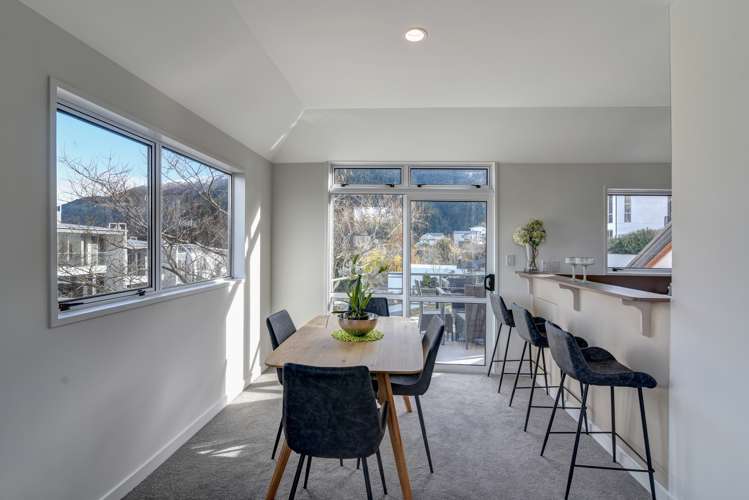 7a Kent Street Queenstown_7