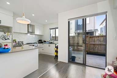 44 Tumu Road_2