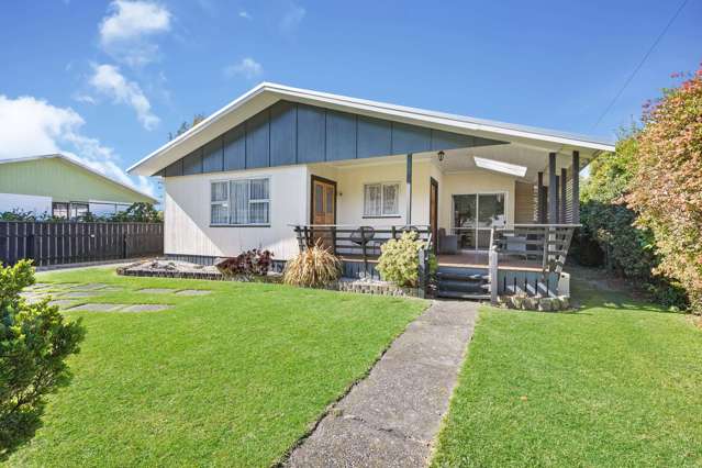 47 Paterson Street Aramoho_2