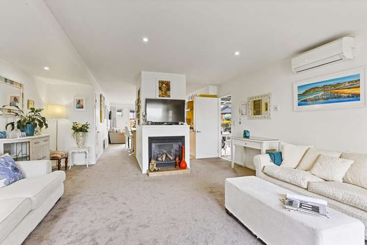 10 Waterford Avenue Northwood_15