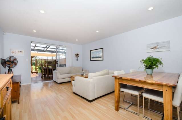 10 Albionvale Road Glen Eden_4