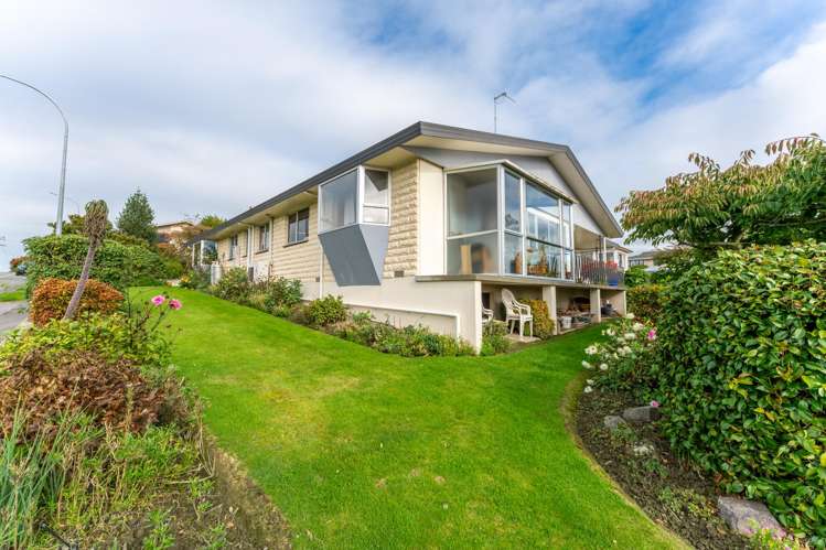 14 Morgans Road Glenwood_24