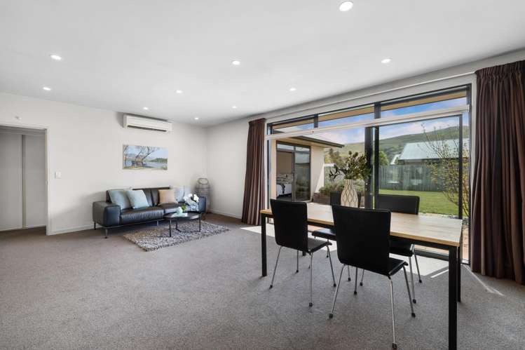 23 Lochnagar Drive Dalefield/Wakatipu Basin_3