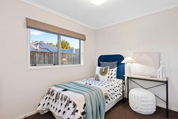 24 Wellington Street Ashley_15