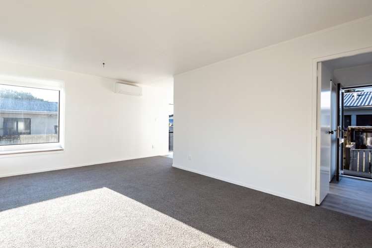 8a Kingsley Place Mount Maunganui_7