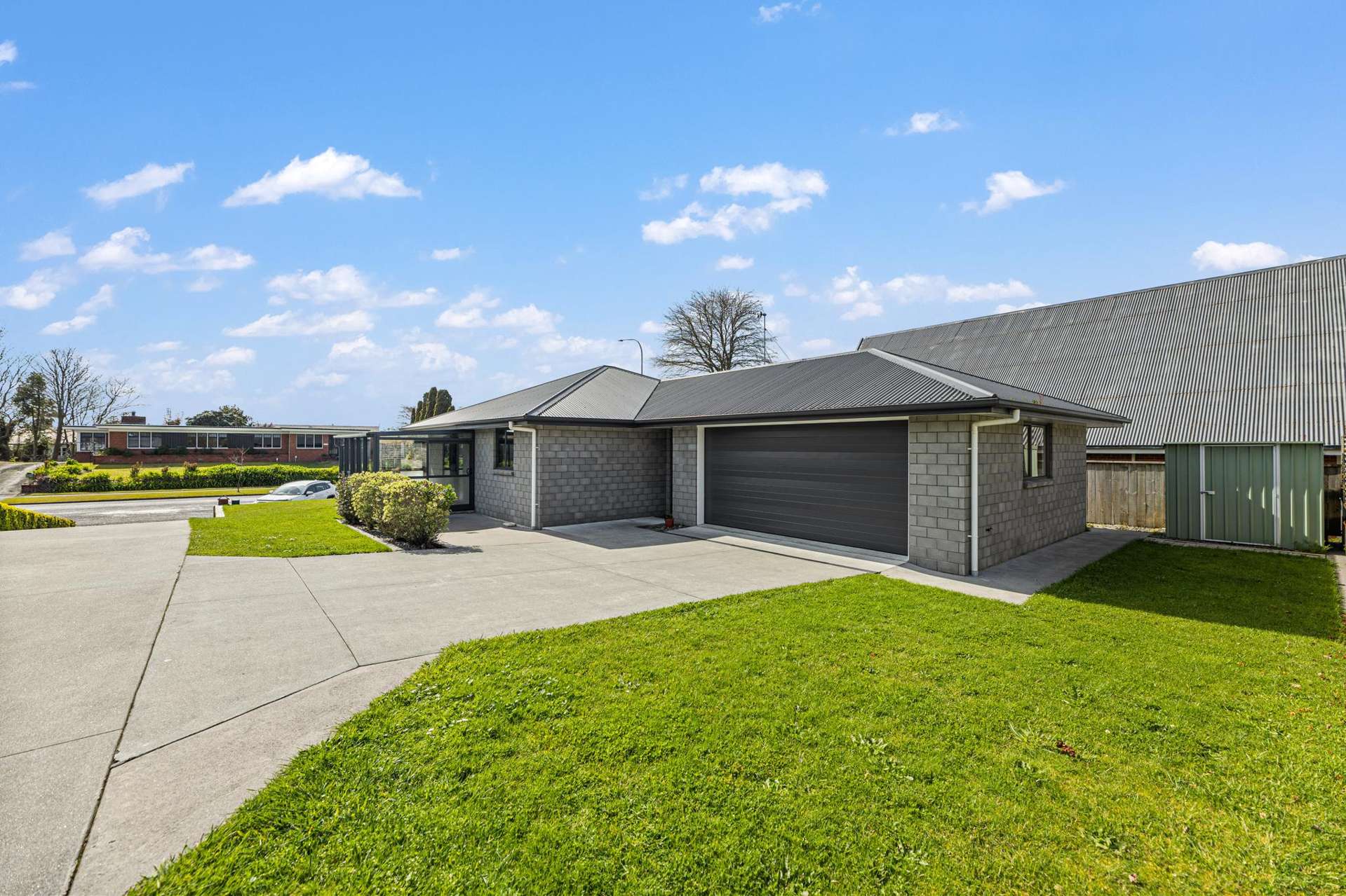 68A Kensington Street Putaruru_0