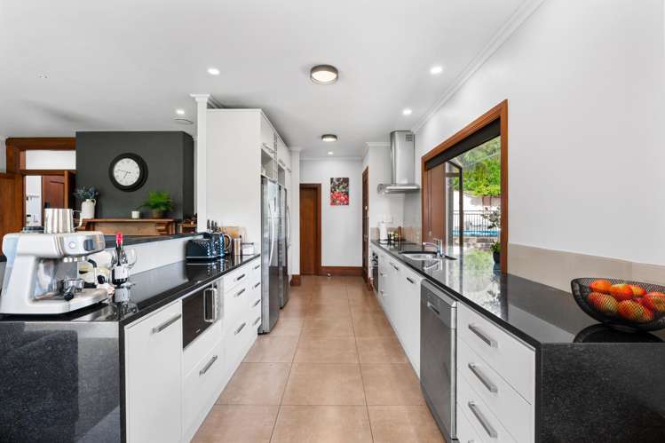 10 Trig Road West Harbour_10