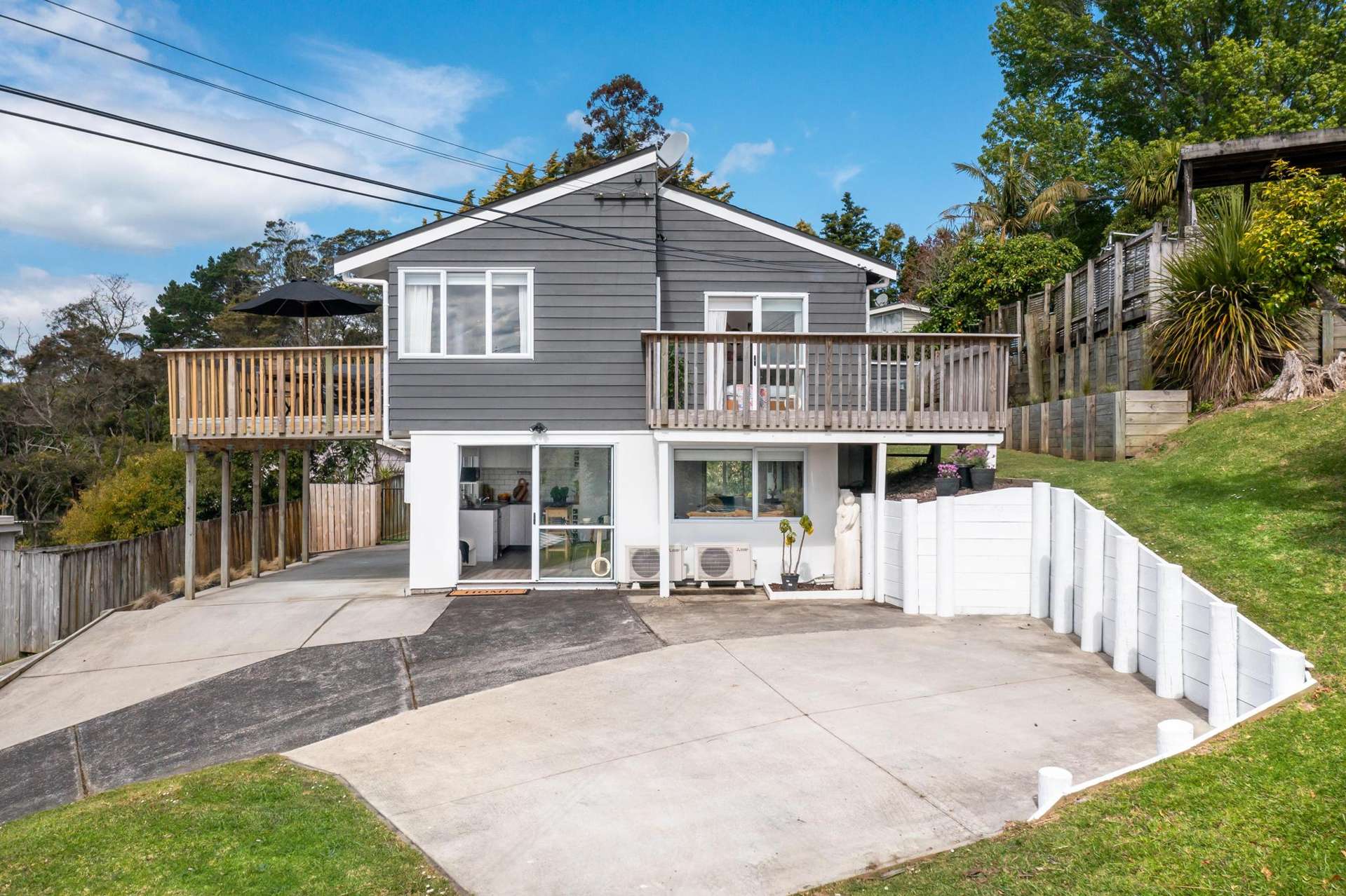 9 Archers Road Hillcrest_0