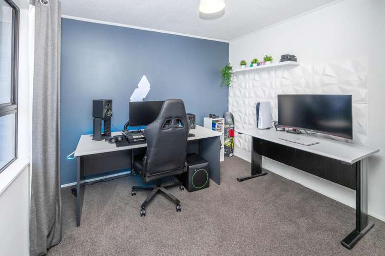 25 Thorncombe Road Te Awamutu_17