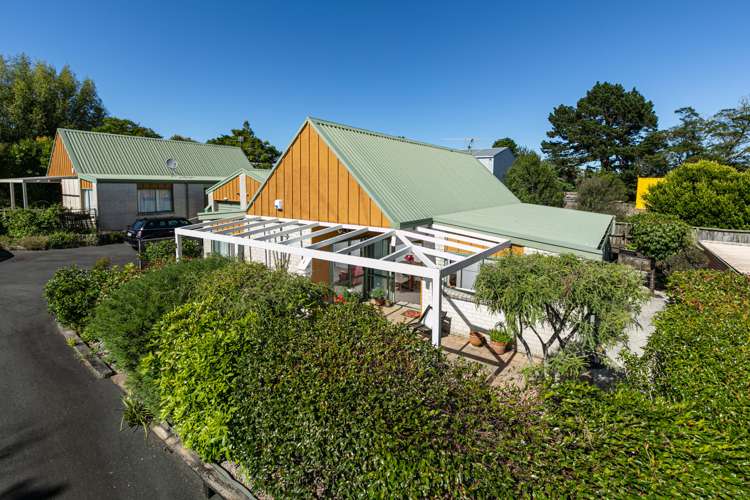9/34 Waipuia Place_0
