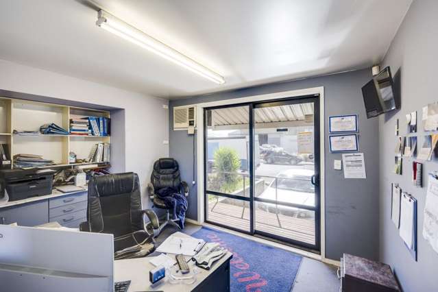 12 Hazelwood Street Flaxmere_3