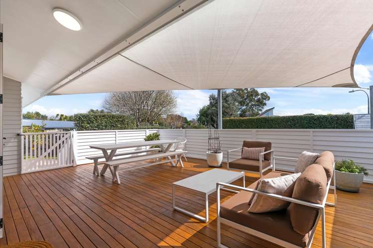 28 Lindis Place Mangere Bridge_4