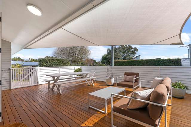 28 Lindis Place Mangere Bridge_4