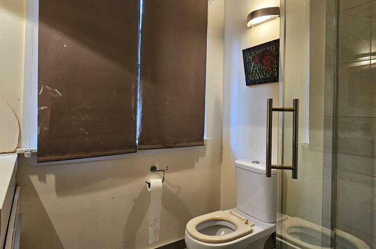 243 Creamery Road Kohukohu_26