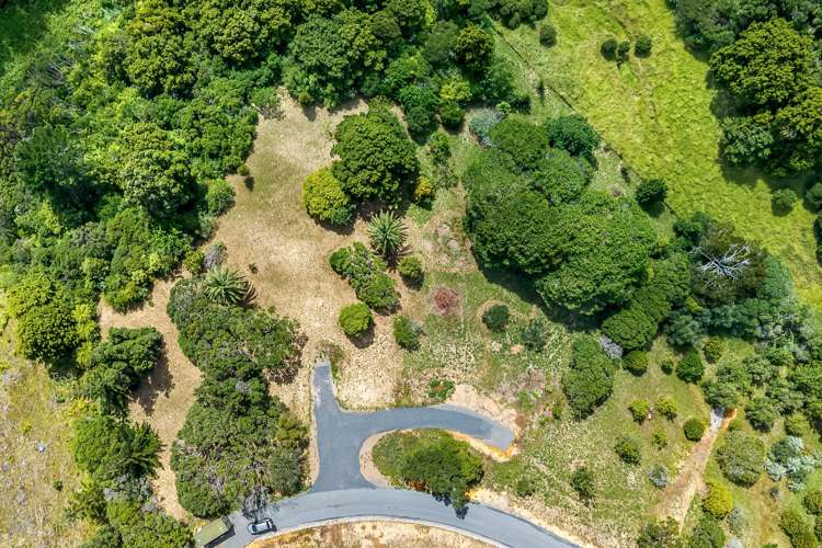 Lot 2 & 3 Landowners Lane Tutukaka_15