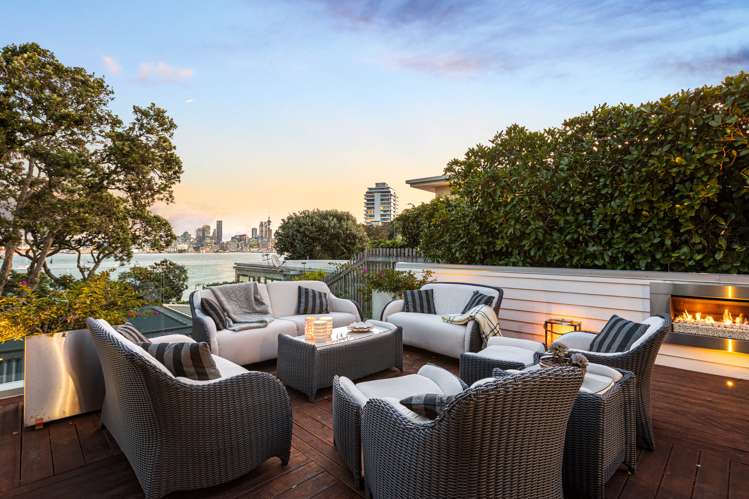 13 Stanley Point Road Stanley Point_22