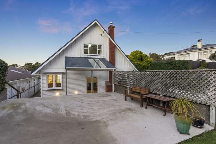 74 Donald Street Karori_21
