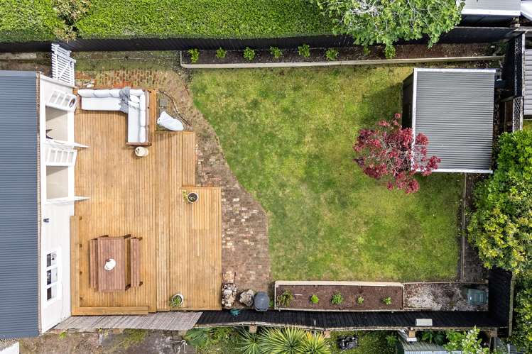 20 Cooper Street Grey Lynn_12