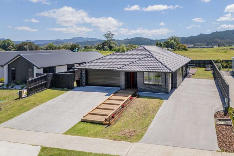 10 Onerere Drive Whitianga_21