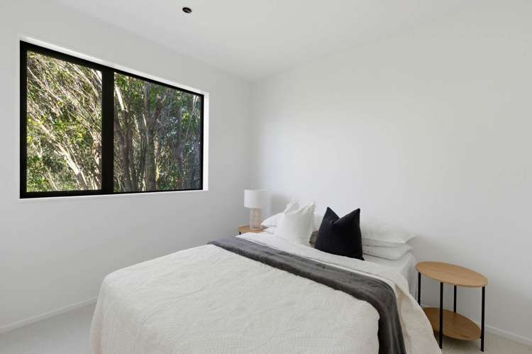 Lot 5/14 Cloverly Crescent Campbells Bay_13