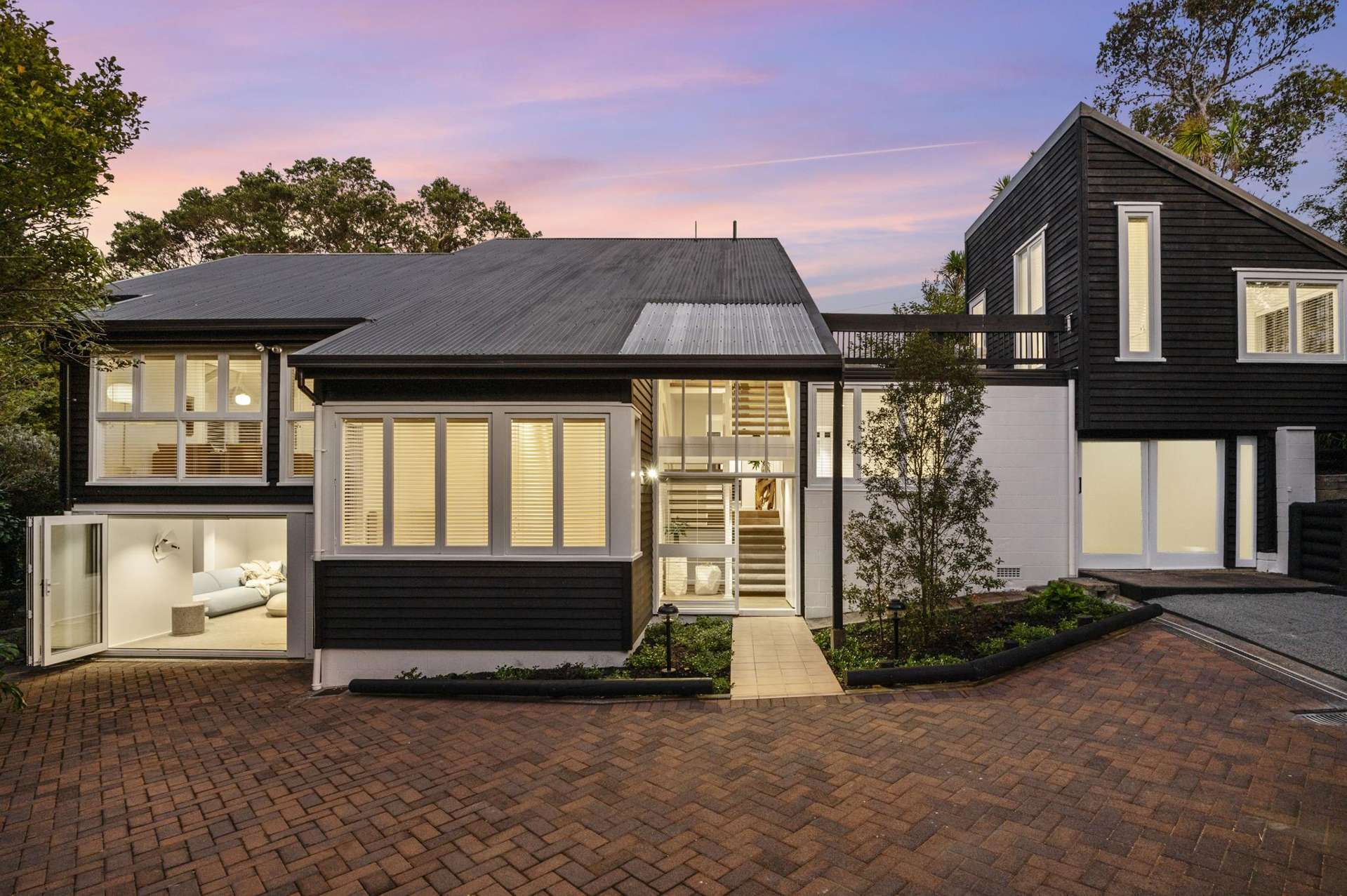 469 Riddell Road Glendowie_0