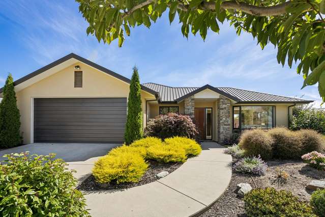 7 De Bettencor Place, Mount Pisa Cromwell_2