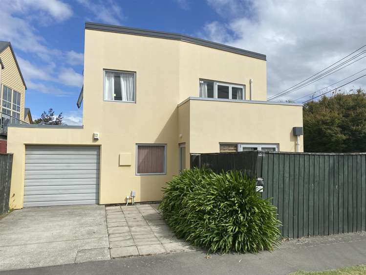 6/510 Cashel Street_0