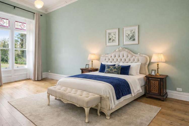 336 Ireland Road Waitoki_35