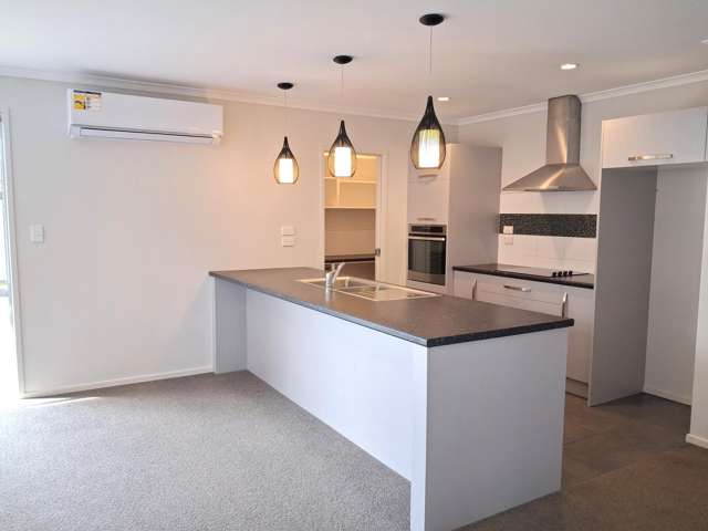 10 Pahau Avenue Tikipunga_2