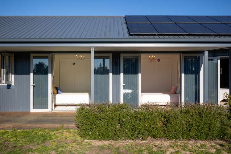 171 Ridgeview Road Redwood Valley_18