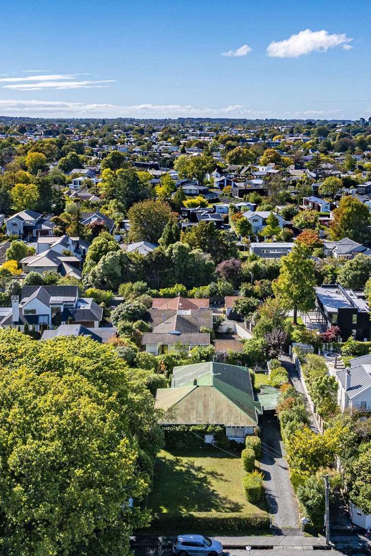 28 Jacksons Road Merivale_13