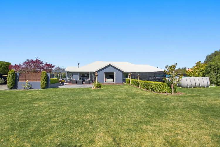 17 Salisbury Drive Rolleston_31