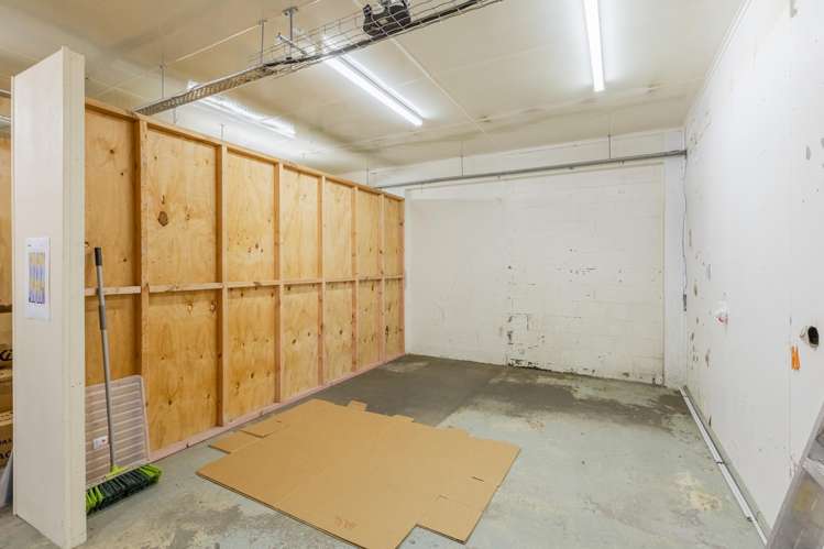 108 Stoneycroft Street Camberley_8