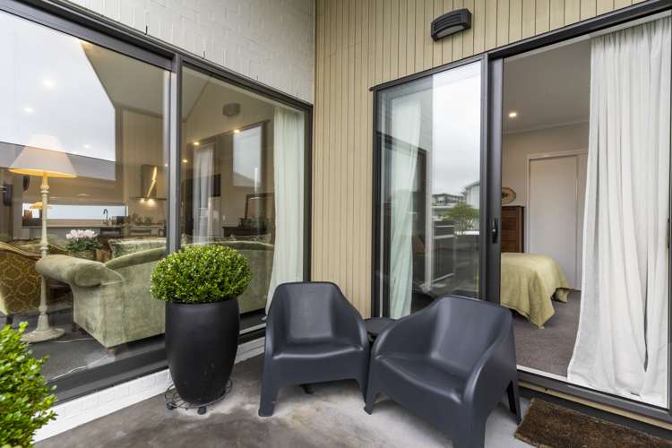 14 Kuparu Lane Red Beach_15