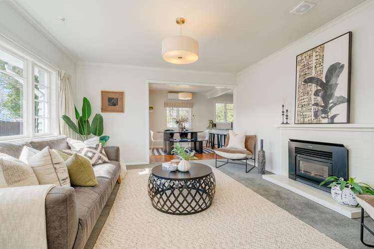 65 Windermere Road Papanui_12