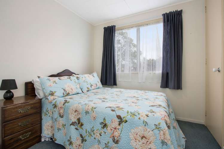 10b Fairview Road Katikati_7