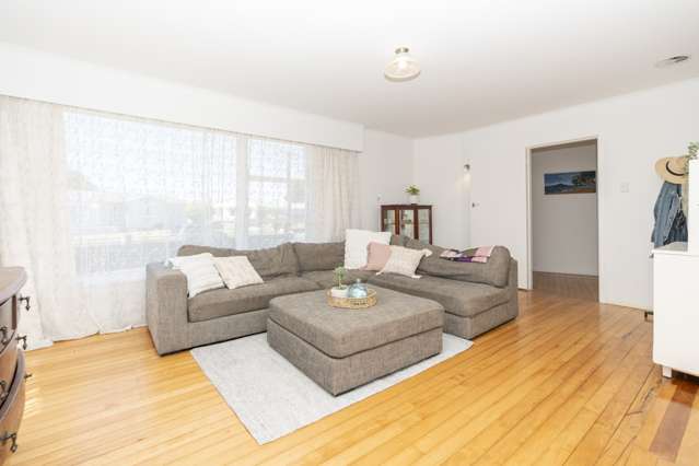 41 Sheridan Street Silverdale_3