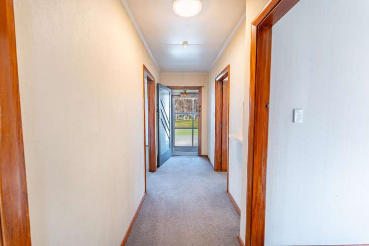 40 Rose Street Parkside_7