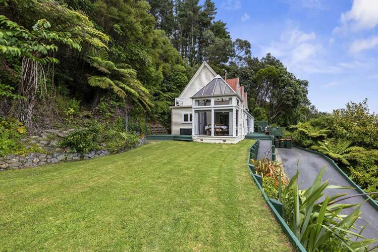 22 Woodvale Grove Fairfield_21