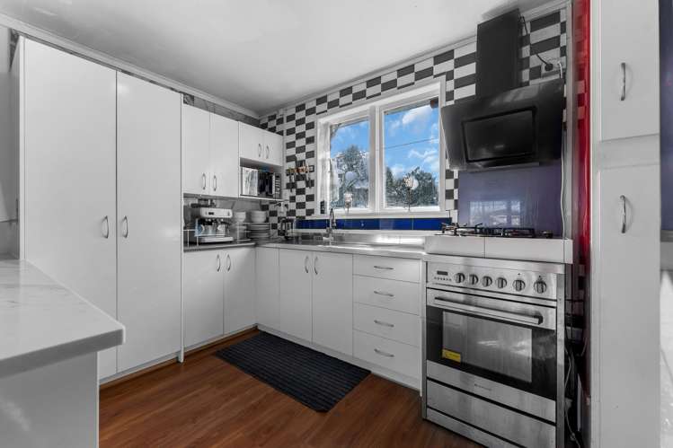 1 Marybeth Place_5