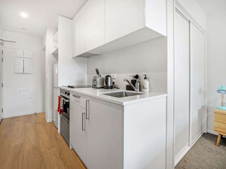 103/118a Salisbury Street City Centre_8