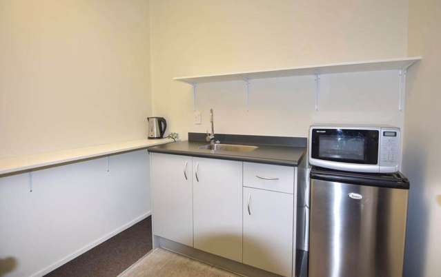 Unit 2C/5 Ceres Court Rosedale_3
