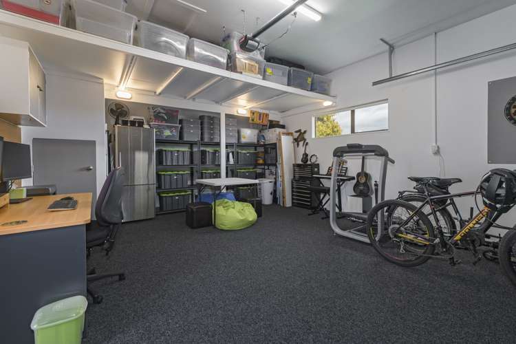 65 Townhead Crescent Bethlehem_19