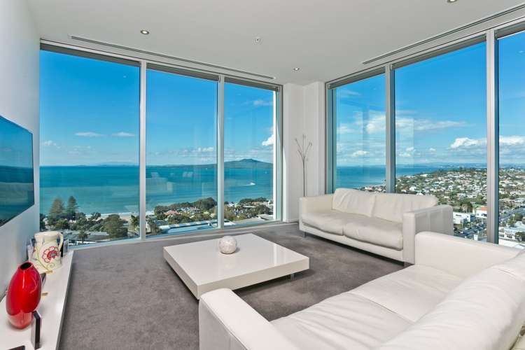 1702/3 Northcroft Street Takapuna_5