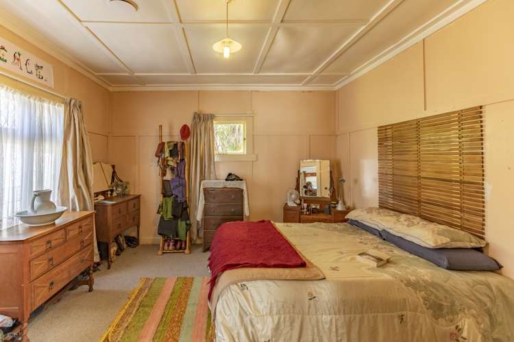 45 Faraday Street Hospital Hill_7