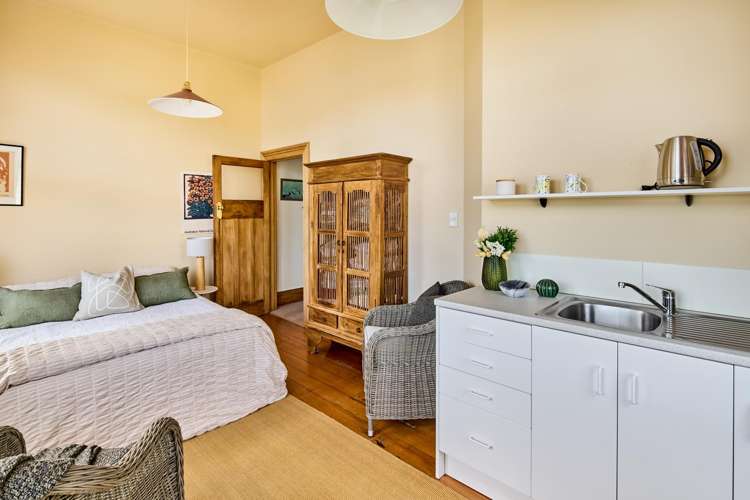 2 Hay Street Oriental Bay_17