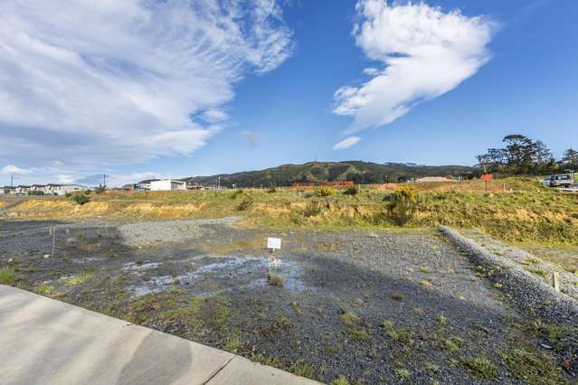 12 - 20 Tokoeka Lane Kenepuru_2