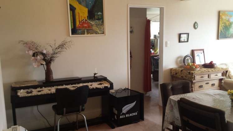 17 Waipapa Avenue Diamond Harbour_8