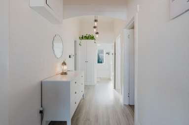 49 Boundary Road_2