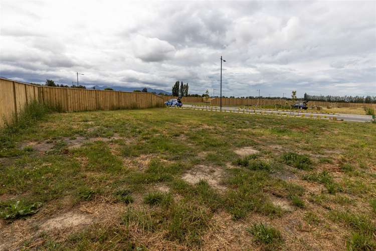 36 Whareatea Road Redwoodtown_6